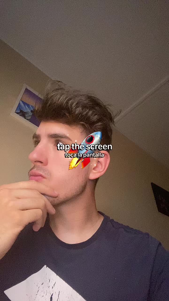 @Adrien_lbg6