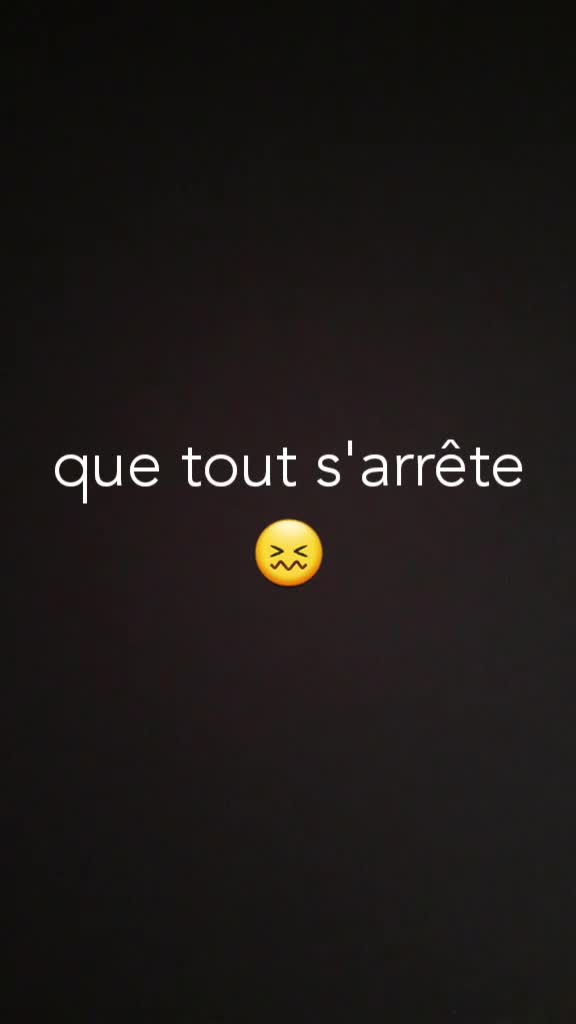 @🥺🥺🥺