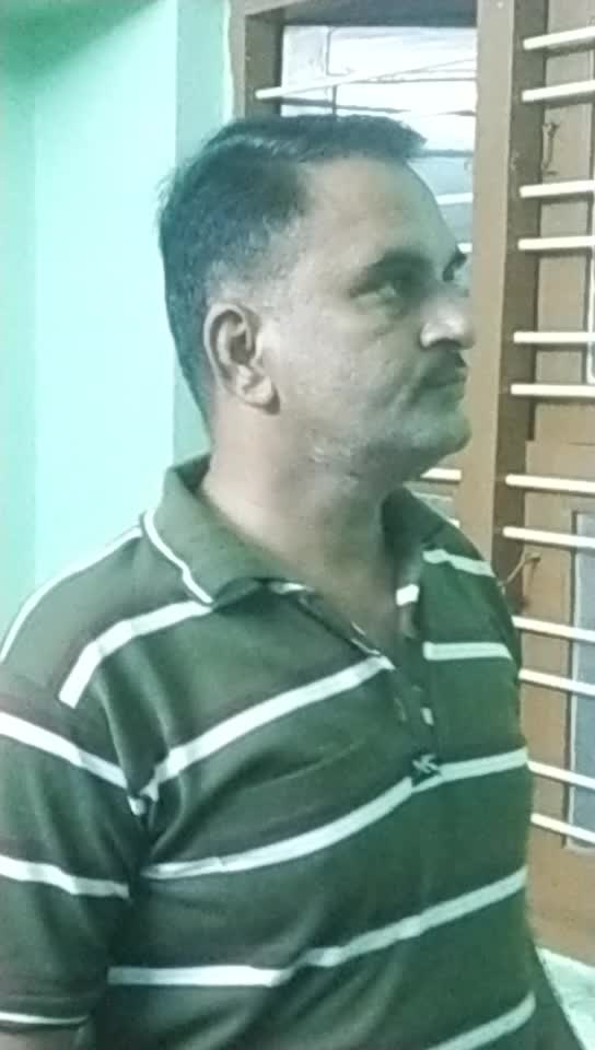 @Siva