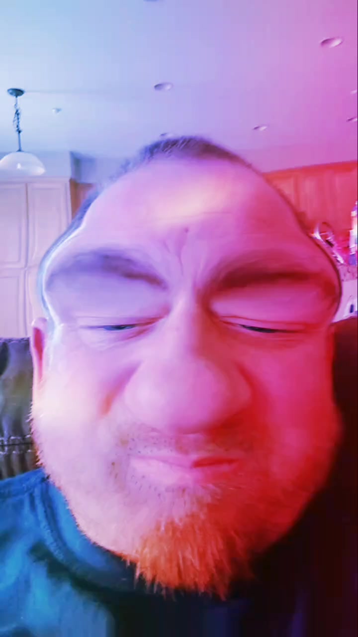 @Trooooooooooooooooth