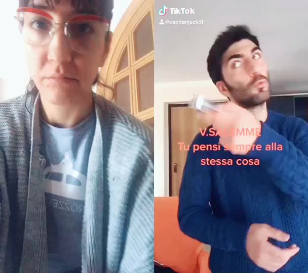 @miss_taras