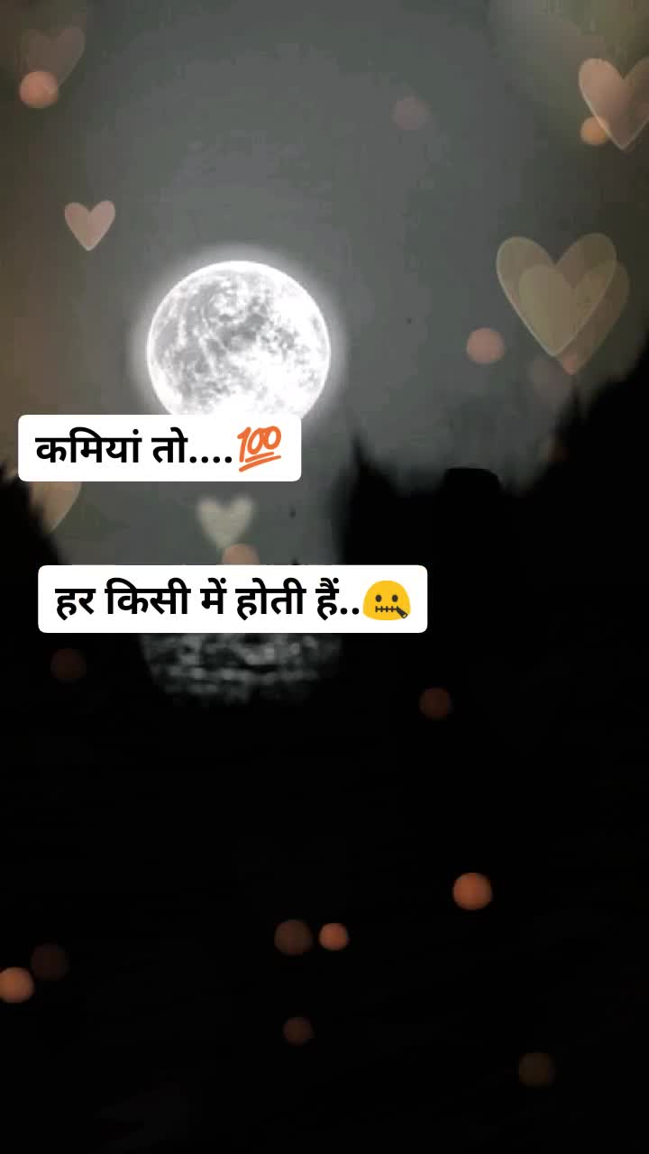 @royal jaatni ๐๐