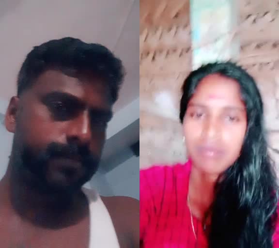 @Kumar Meena