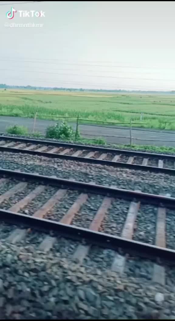 @it's Rohan kr saw
