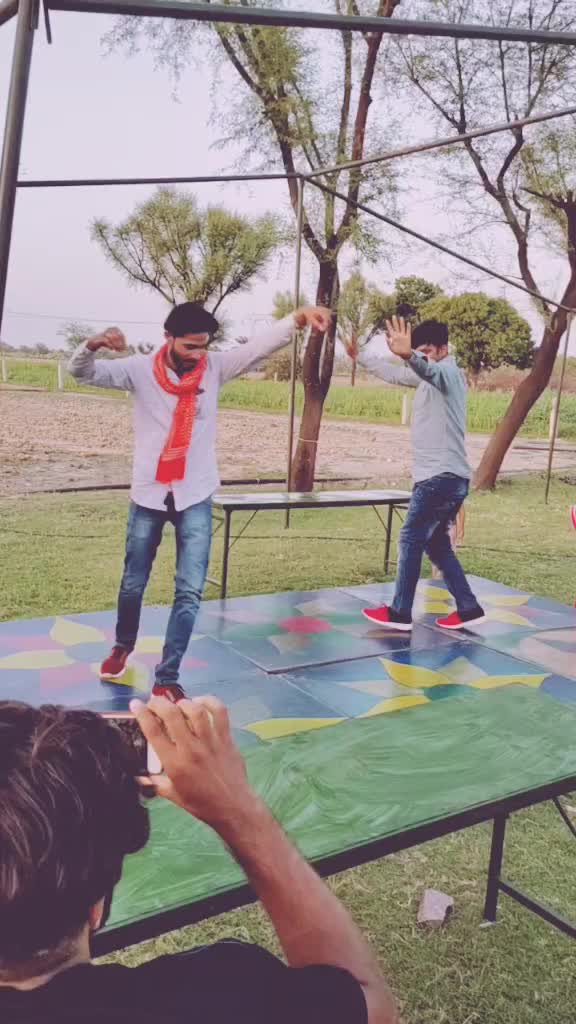 @Rajesh Meena 😍