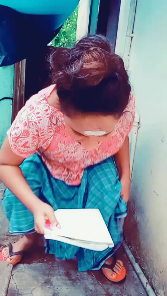 @❤😈psycho മാലാഖ👸❤