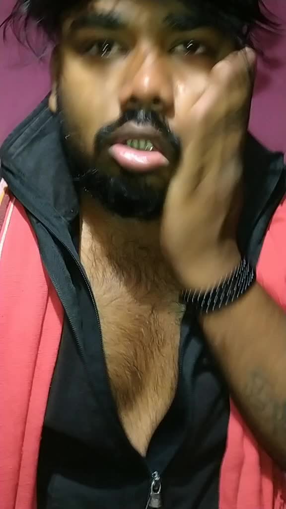 @Razzz