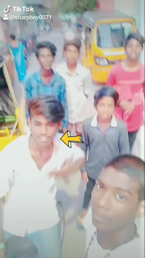 @sarathi