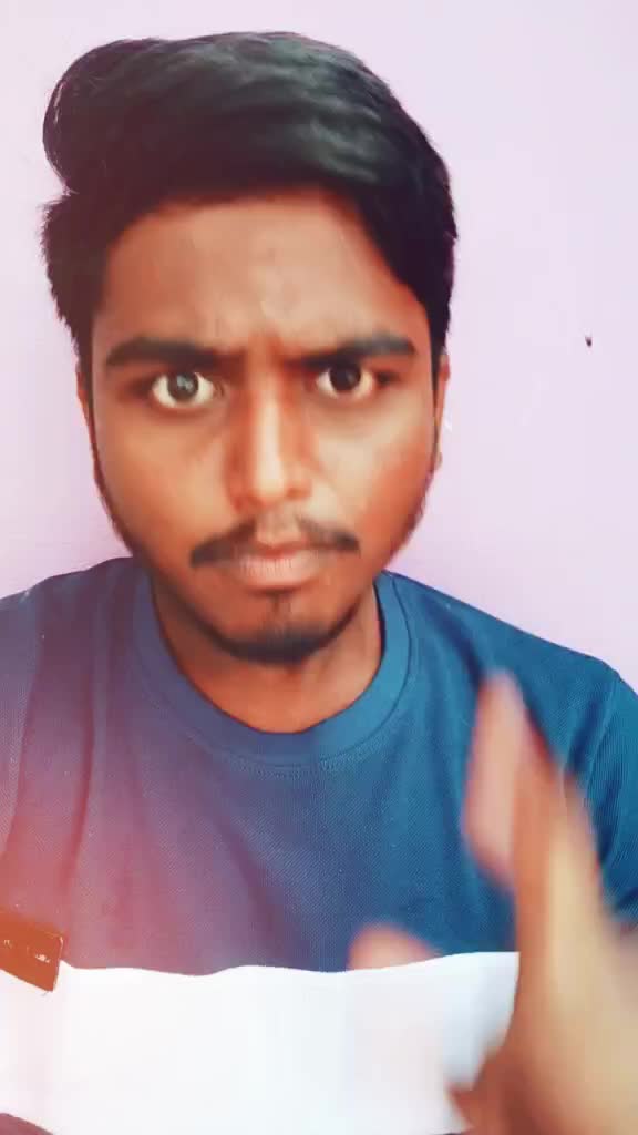 @Rammohan@FAN OF NTR