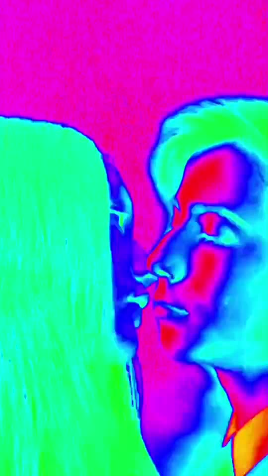 @🦋NICKY🦋