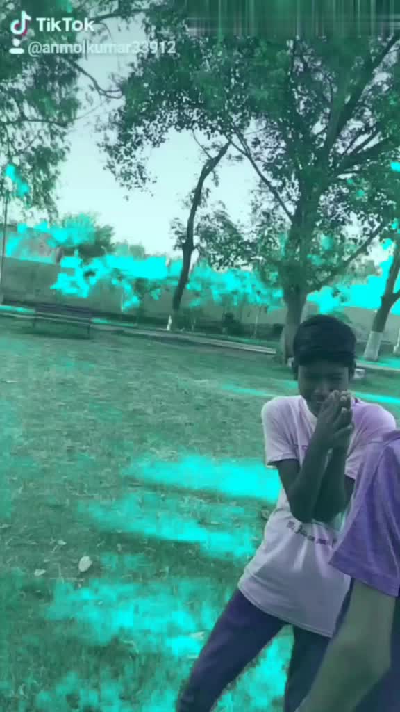 @🔥Anmol Kumar🔥