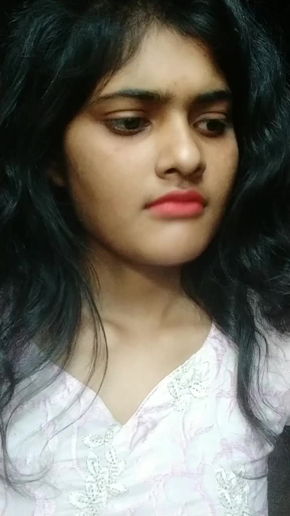 @Shiuli Roy