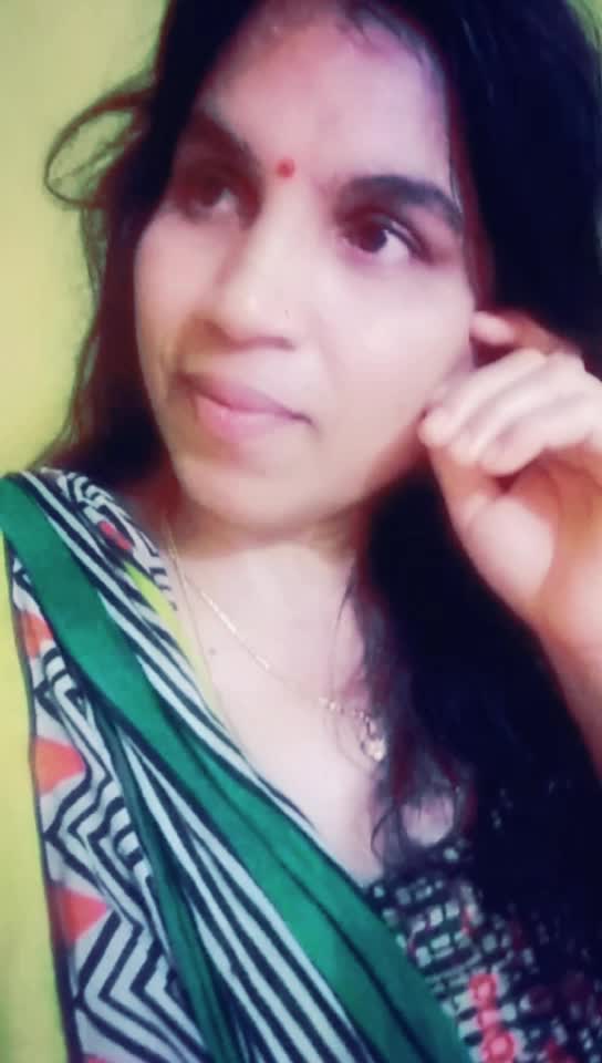 @nirmala