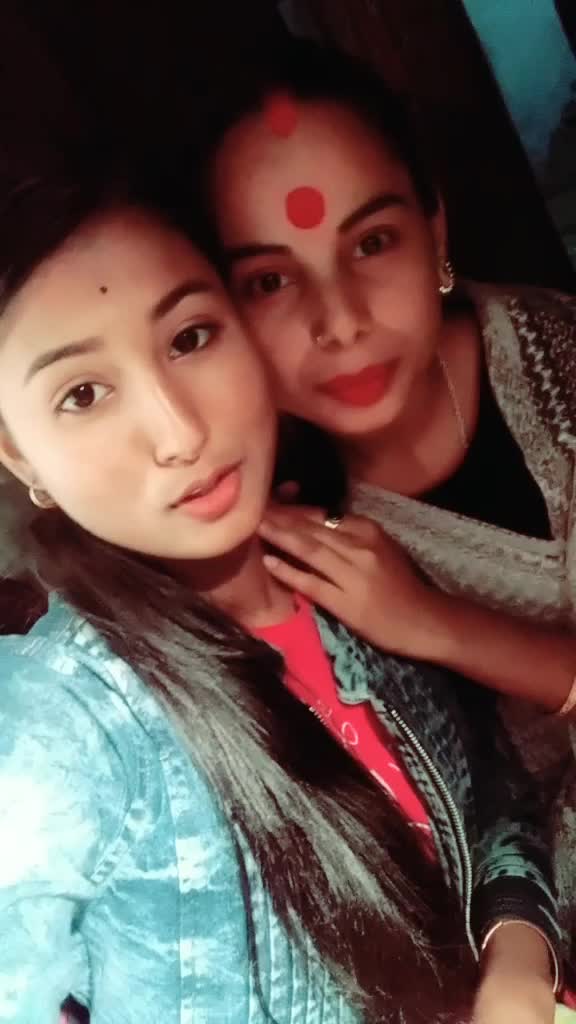 @Indra Saikia
