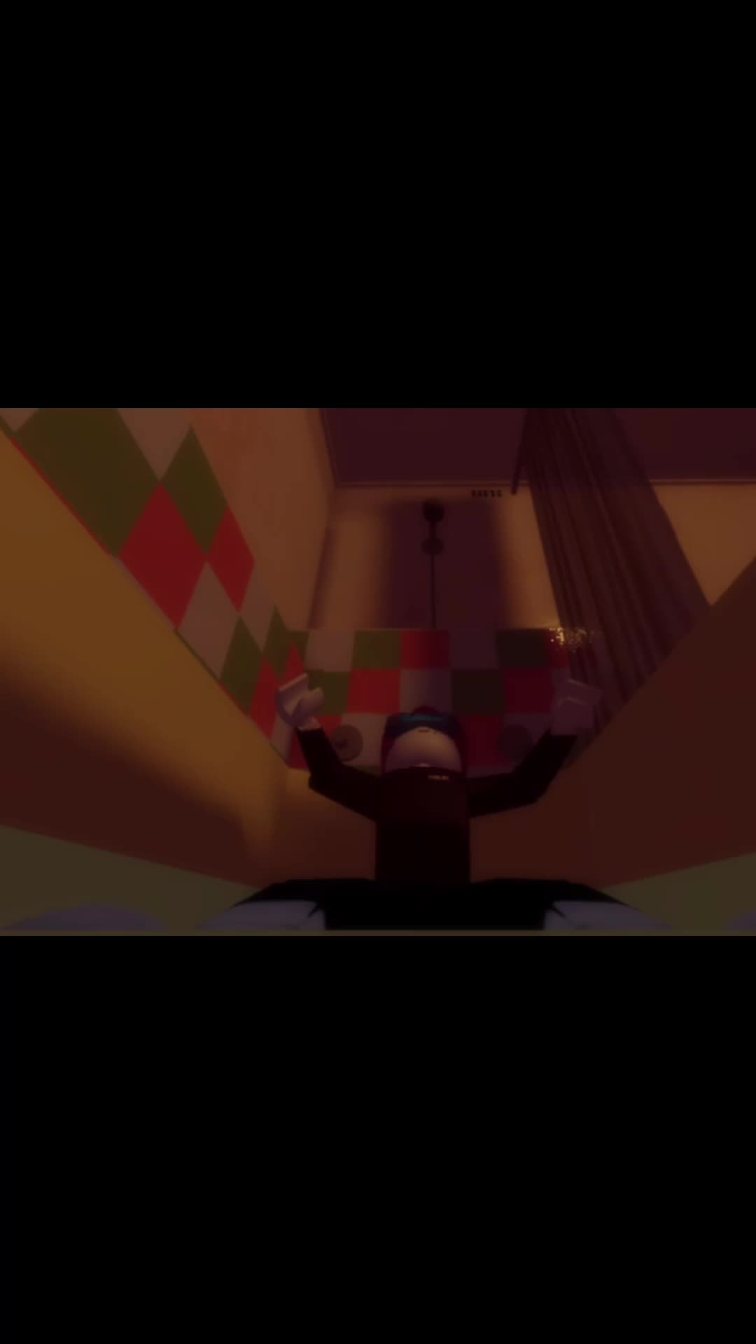 @⚇