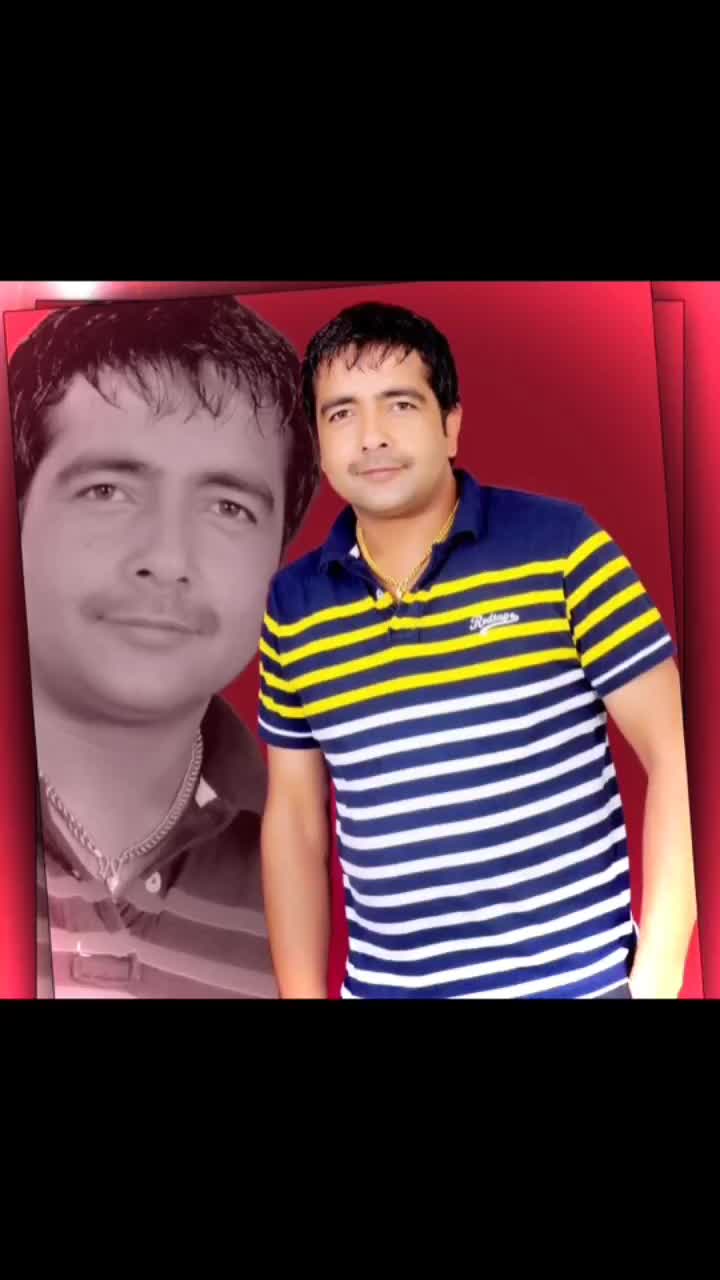 @rohitdagar