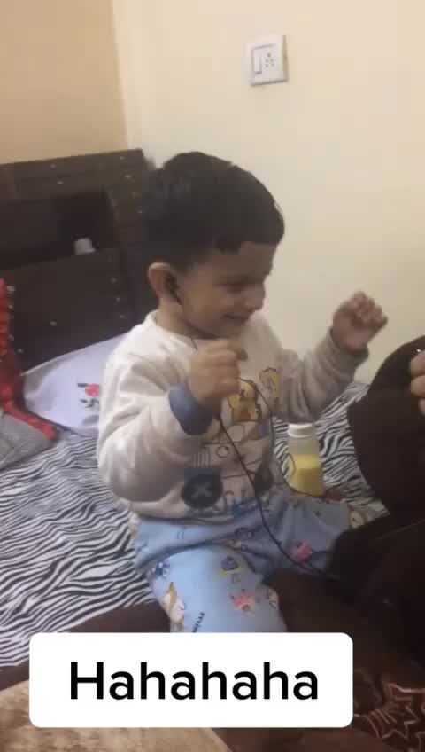@Chetan Kalia