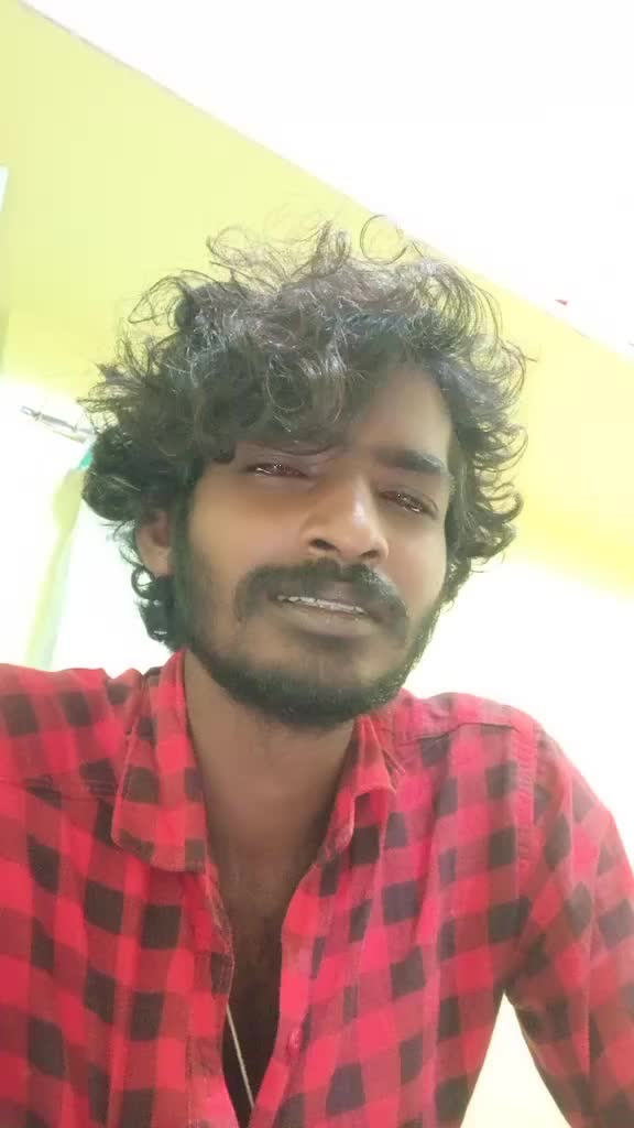 @ವಿಶ್ವಕರ್ಮ