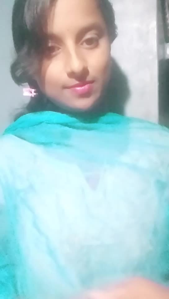 @Bangari