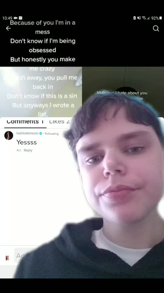@Charlie Jaiden ๐ค๐ณ๏ธ๐