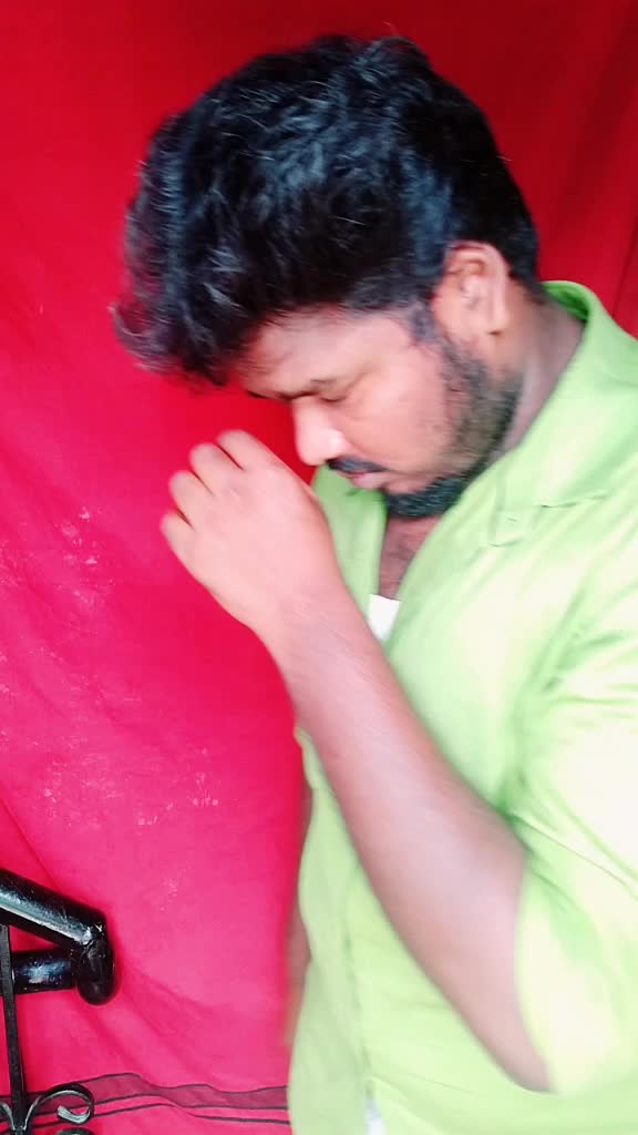 @balajithala