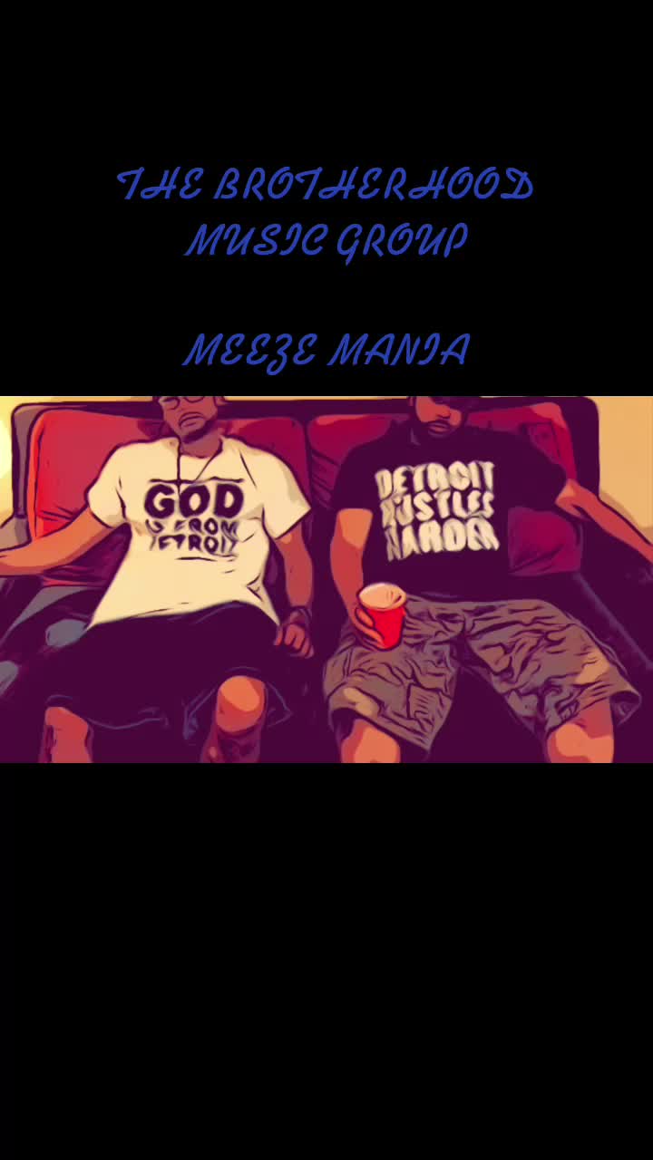 @c_major.tbmg