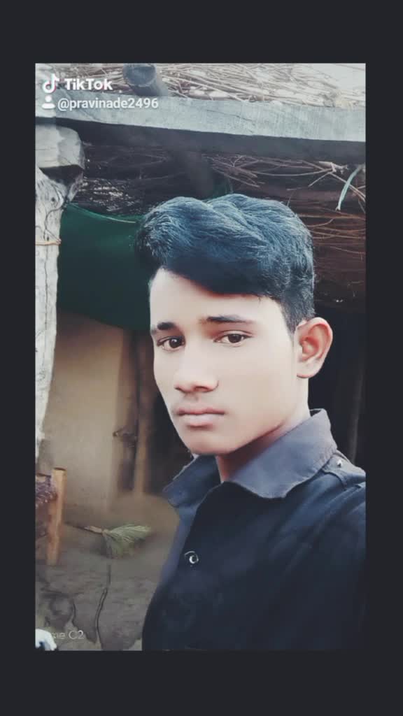 @Banjara_Chora