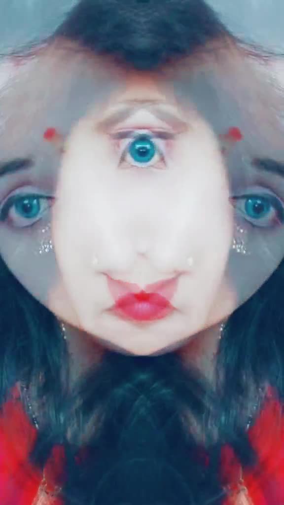 @Miss Neha Ghude❤