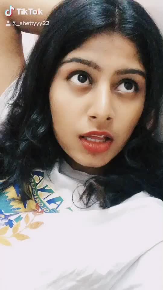 @Manisha Shetty✔️