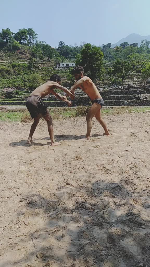 @user809874766253