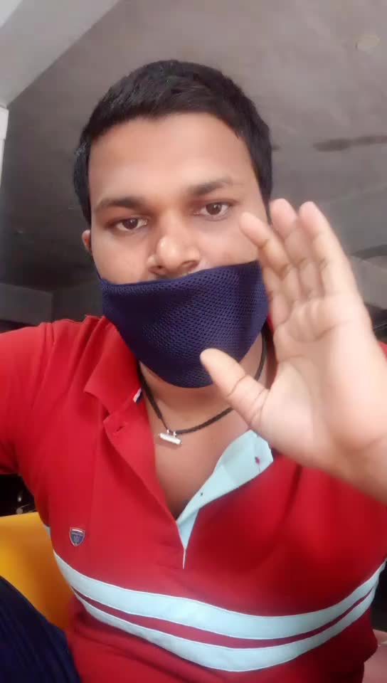 @Hemchand Kewat