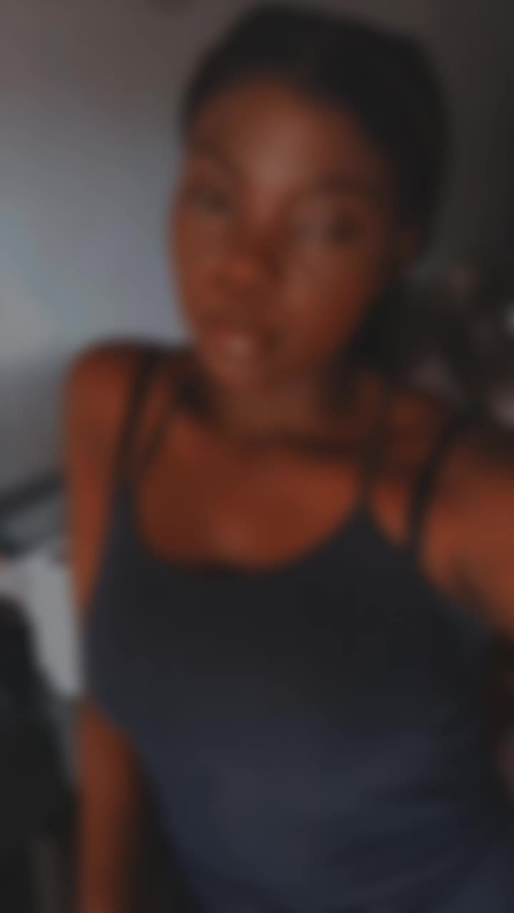 @kelzunusual