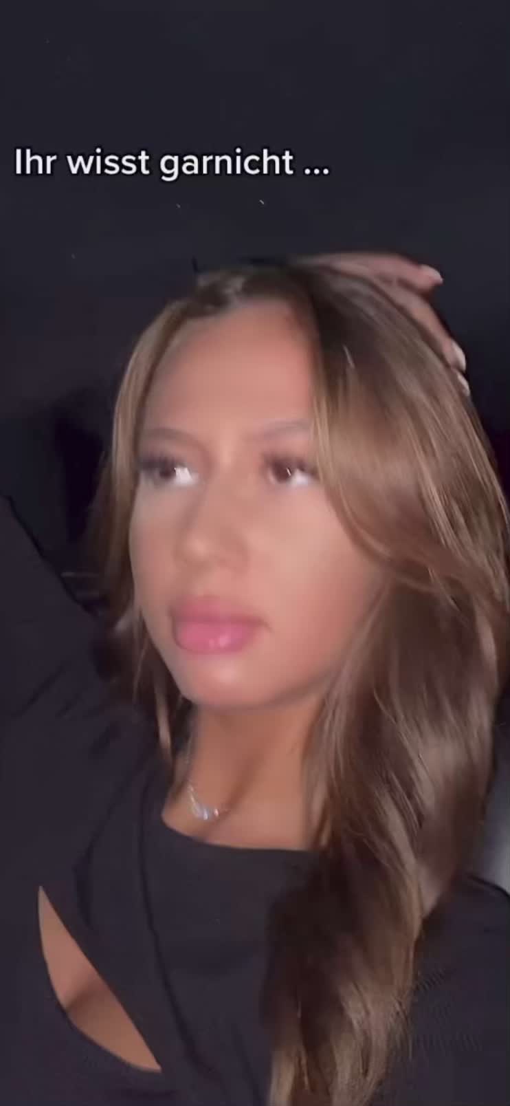 @Sarahsaritah⭐️