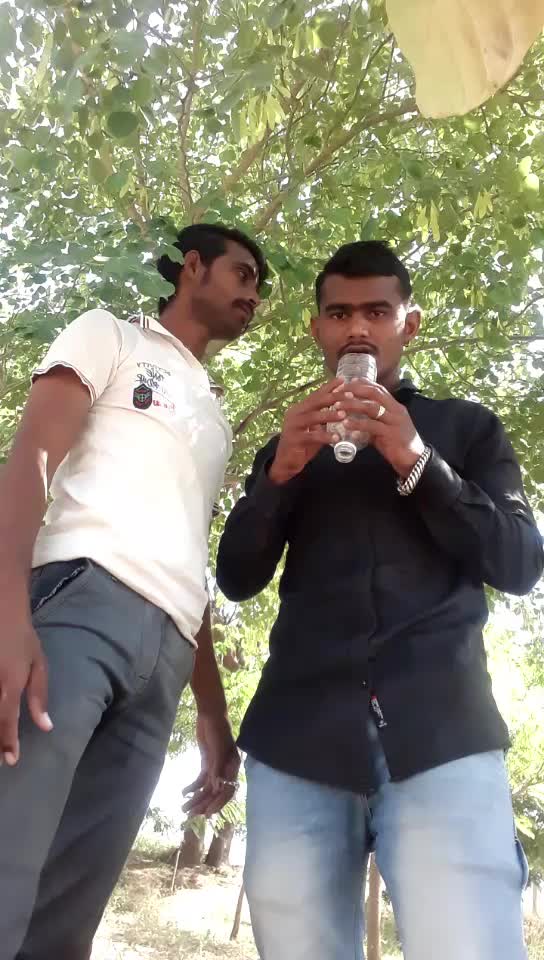 @Dhanraj Dhangar