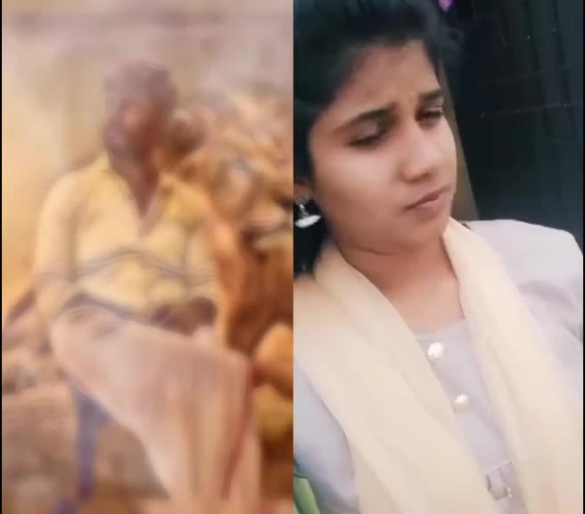 @ச.மூர்த்தி படையாட்சி