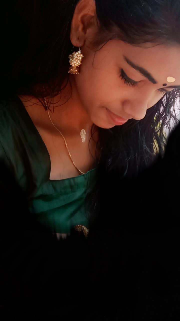 @vandanamukesh