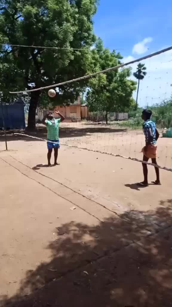 @சியான்விக்ரம்