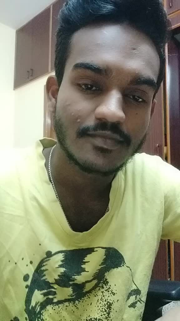 @appu_alone_fighter