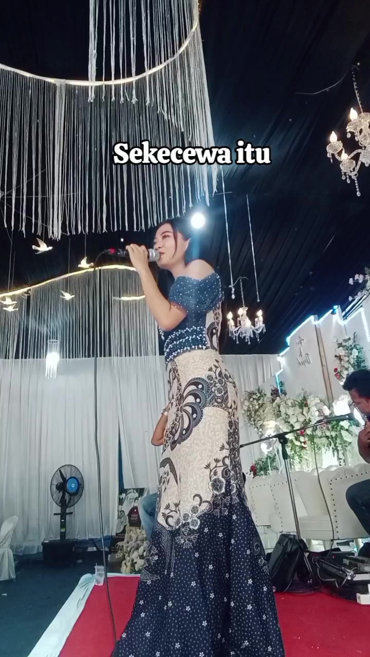 @Via NGAPAK