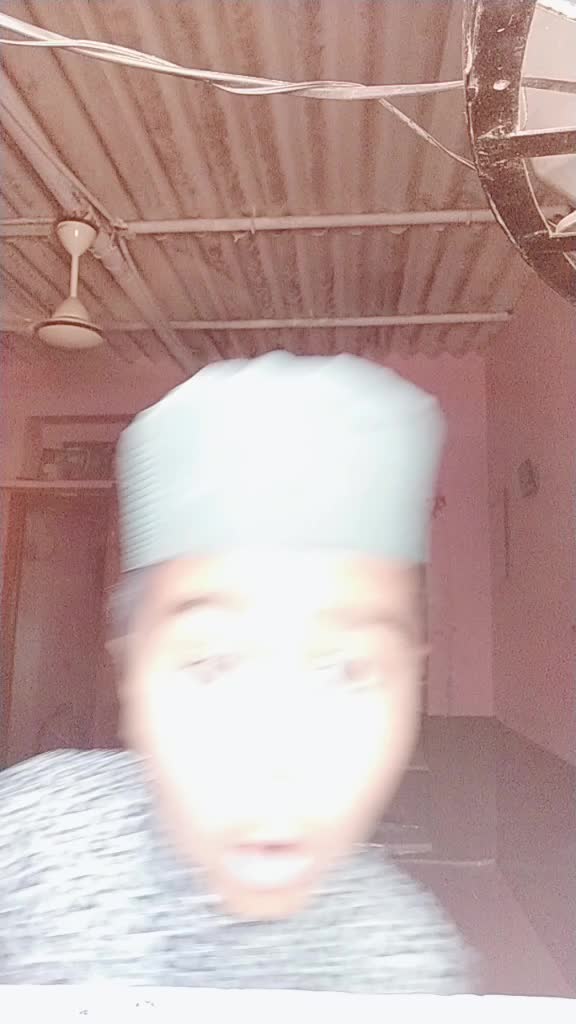 @Faizan ali Faizan 21