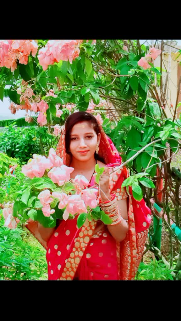 @sad😂 girl Dipti💔💔