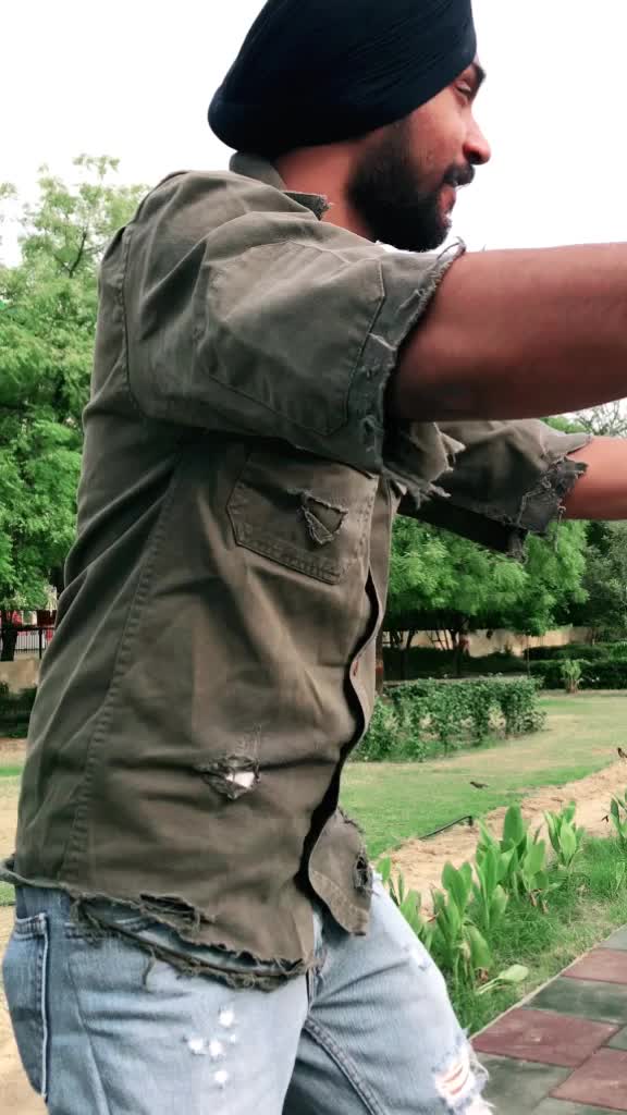 @turbanboy18