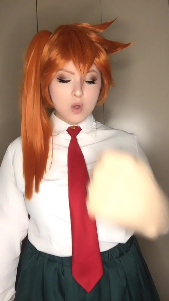@Kiki