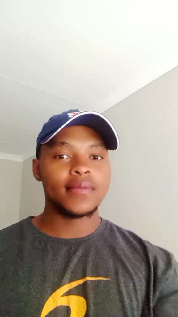 @Sphesh_17_Thusi
