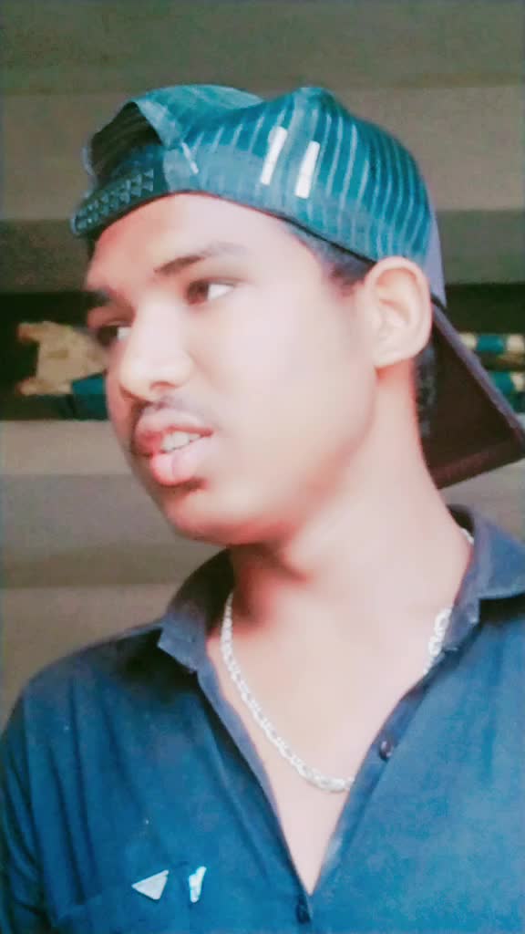 @😎😎parvej sandi😎😎