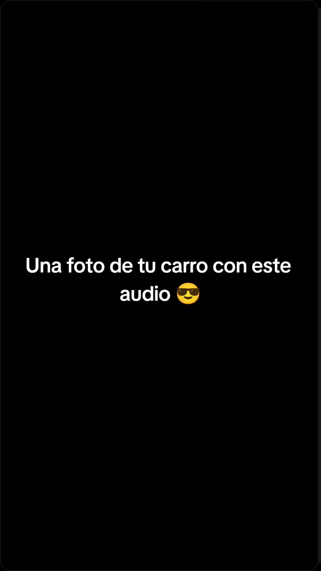 @Francisco Garay