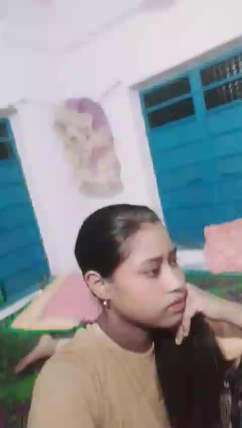 @Riya karmakar01😘😍