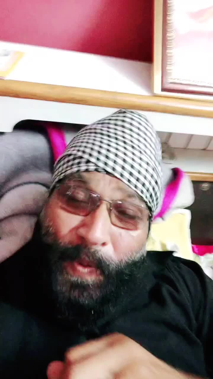 @iqbal singh sethi
