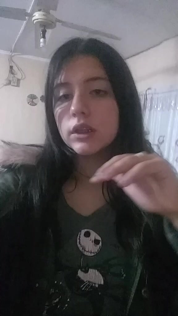 @🔥🔥kiiiaaa🔥🔥