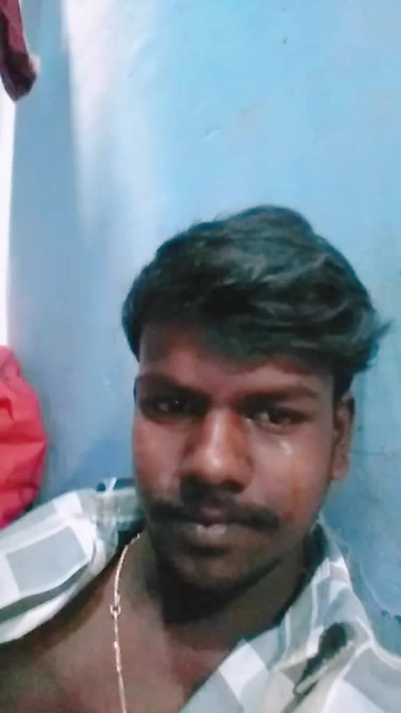 @mohamedasik666
